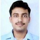 Photo of Prashant Kumar Barka