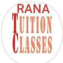 Photo of Rana Tuition Classes 