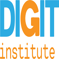 DIGIT Institute institute in Hyderabad