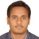 Photo of Pavan Kumar reddy