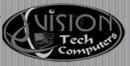 Photo of Visiontechcomputers