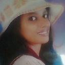 Photo of Ayishath Thahira A.K