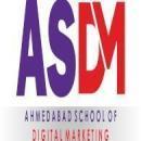 Photo of ASDM - Ahmedabad School Of Digital Marketing