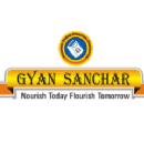 Photo of Gyan Sanchar
