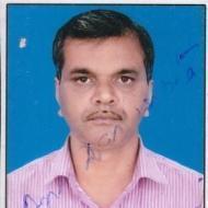 Anu Dasgupta Class I-V Tuition trainer in Durgapur