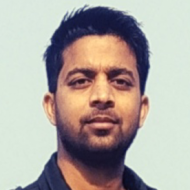 Mohammad Rashid Vocal Music trainer in Gurgaon
