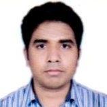 Mahesh V Shinde Class 10 trainer in Pune