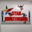 Photo of Star Multimedia Instititute