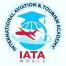 Photo of International Aviation and Tourism Academy