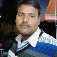 Sandeep Kumar mishra Class I-V Tuition trainer in Faridabad