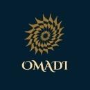 Photo of Omadi Educare