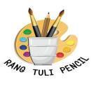 Photo of Rang Tuli Pencil institute