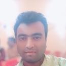 Photo of Nitesh Ranjan kumar