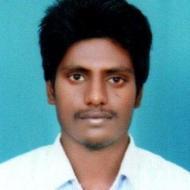 Modala Naveen Sagar Class 11 Tuition trainer in Hyderabad