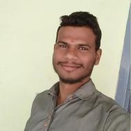 M Shiva kumar Class I-V Tuition trainer in Hyderabad
