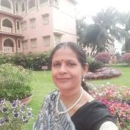 Swapna B. Class I-V Tuition trainer in Kolkata