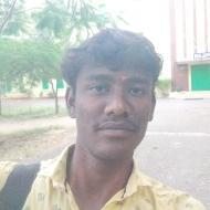 Naveenkumar S Class 8 Tuition trainer in Coimbatore