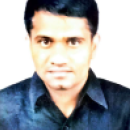 Photo of Sita Ram Yadav