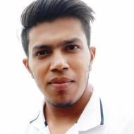 Shashank Tyagi iit ropar BTech Tuition trainer in Meerut