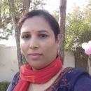 Photo of Bharti T.