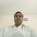 Photo of Pran Kumar