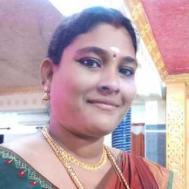 Revathirajeshkanna Astrology trainer in Chennai