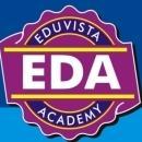 Photo of Eduvista Academy