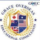 Photo of Grace Overseas Educations