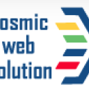 Photo of Cosmic Web Solution & Institute