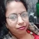 Photo of Anuradha J.