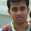 Photo of Surajit Pradhan