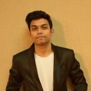 Photo of Mohit Jain