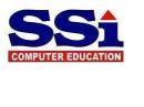 Photo of SSi Computers