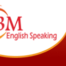 Photo of BM English Speaking
