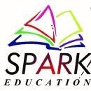 Photo of Spark education group