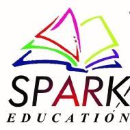 Spark education group Engineering Entrance institute in Faridabad