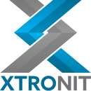 Photo of Xtronit Solutions