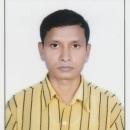 Photo of Prosanjit Sikder