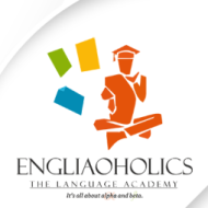 Engliaoholics Personality Development institute in Ludhiana