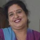 Photo of Vimmi katyal V.