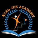 Photo of XCEL JEE ACADEMY