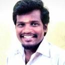 Photo of Thamizhvanan S