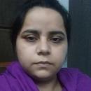 Photo of Sameera