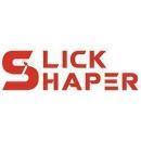 Photo of Click Shaper
