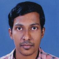 Sumodh M Class I-V Tuition trainer in Kochi