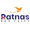 Photo of Ratnas Coaching Institute
