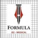 Photo of Formula Jee Medical Institute
