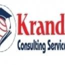 Photo of Krandai Consulting Services
