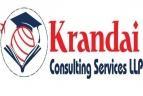 Krandai Consulting Services GRE institute in Hyderabad
