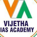 Photo of Vijetha IAS Academy